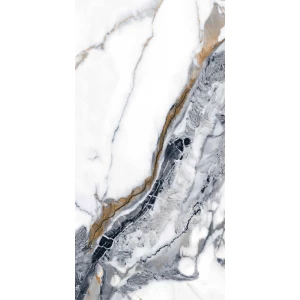 Керамогранит Basconi Home Calacatta Gold BHM-5002 120х60 см