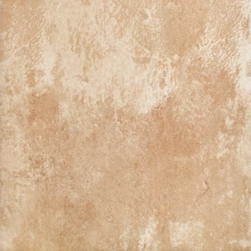 Плитка базовая Paradyz Ilario Beige Klinkier B1a матовая бежевая 30x30 см