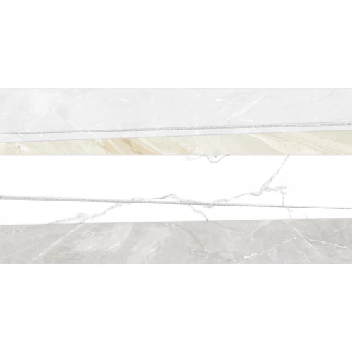 Декор AltaCera Bayron DW9BAO55 50х25 см