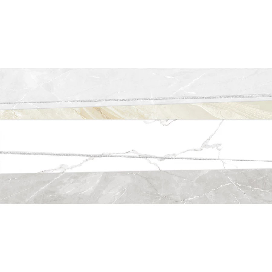 Декор AltaCera Bayron DW9BAO55 50х25 см