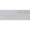Плитка настенная Pamesa Brienz Ceniza 100x33.3 см