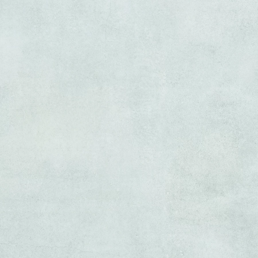 Керамогранит Maimoon Ceramica Matt Tibet Bianco 60х60 см