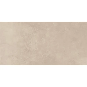 Керамогранит Estima Magmas MM01 Неполированный Рект. 70420 160х80 см