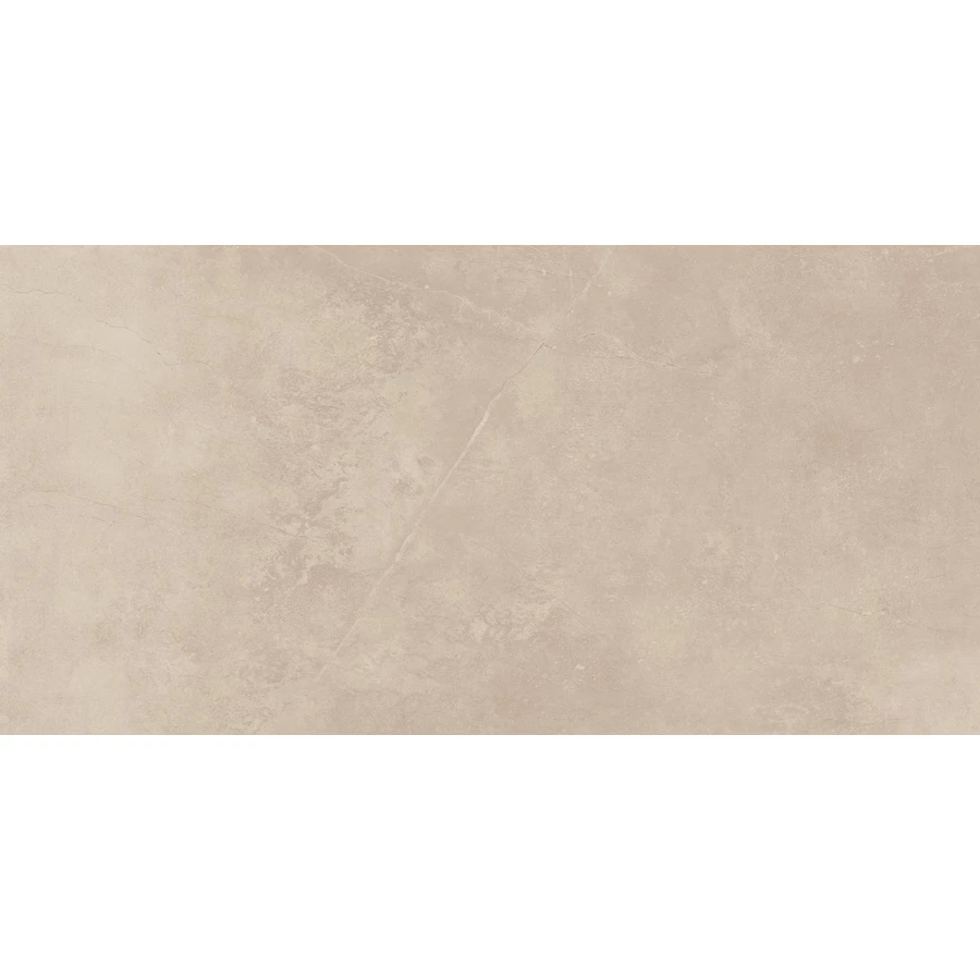 Керамогранит Estima Magmas MM01 Неполированный Рект. 70420 160х80 см