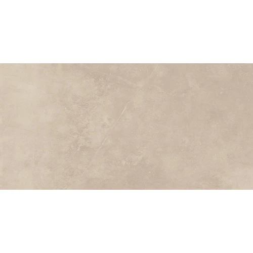 Керамогранит Estima Magmas MM01 Неполированный Рект. 70420 160х80 см