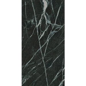 Керамогранит Ariana Ceramica Epoque 21 Veria Green Lapp 3d Ret PF60009345 120х60 см