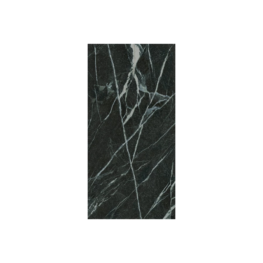 Керамогранит Ariana Ceramica Epoque 21 Veria Green Lapp 3d Ret PF60009345 120х60 см