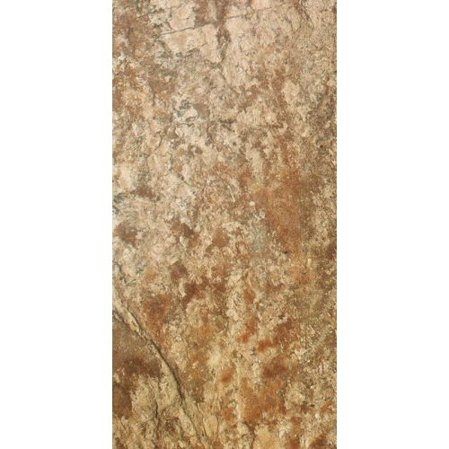 Керамогранит Gres de Aragon Itaca Mix 904093 60х30 см
