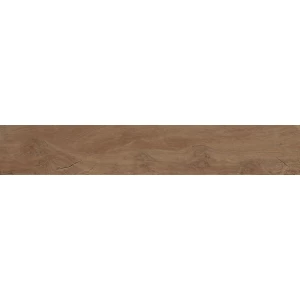 Плитка напольная Peronda FS Forest Plank Natural матовая коричневая 0100039699 45х7,3 см