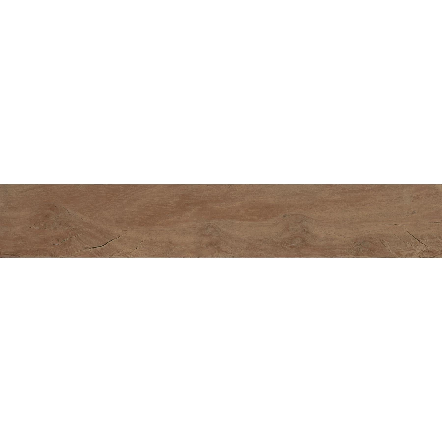 Плитка напольная Peronda FS Forest Plank Natural матовая коричневая 0100039699 45х7,3 см