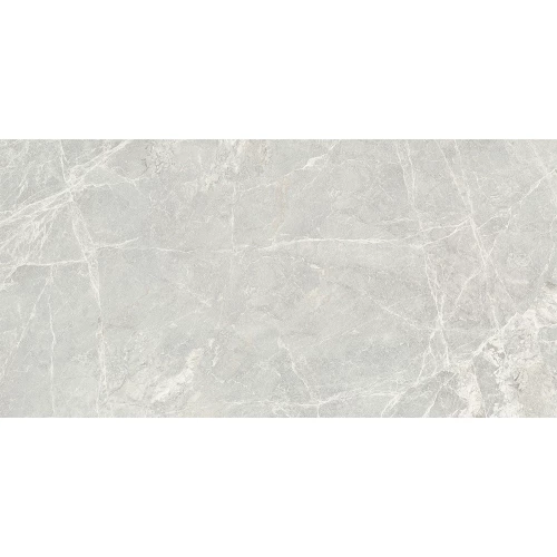 Керамогранит Vitra Marmostone Светло-серый 7ЛПР R9 8мм K951325LPR01VTER 120х60 см