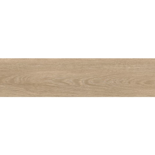 Керамогранит Laparet Madera светло-коричневый SG705890R 80х20 см
