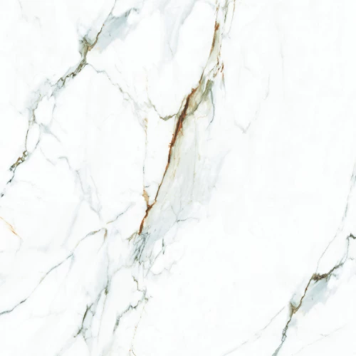 Керамогранит Maimoon Ceramica Glossy Apollo White 100х100 см