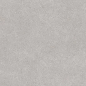 Керамогранит ALMA Ceramica Berlin матовый 4 шт в уп 43,2 м в пал GFU04BLN70R 60х60х0,95 см