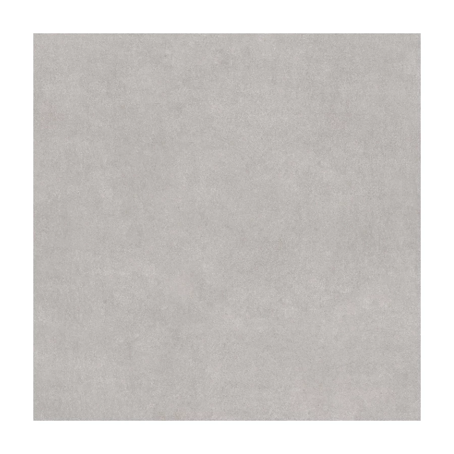 Керамогранит ALMA Ceramica Berlin матовый 4 шт в уп 43,2 м в пал GFU04BLN70R 60х60х0,95 см