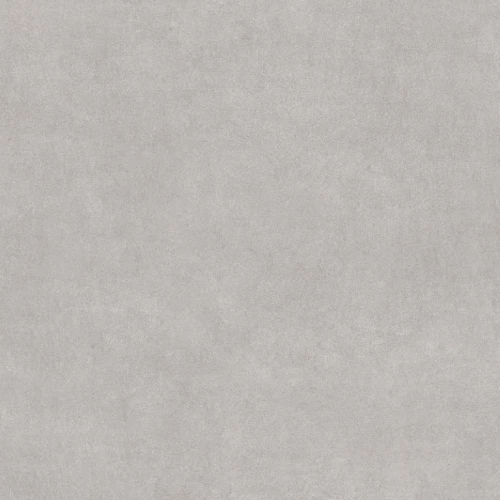 Керамогранит ALMA Ceramica Berlin матовый 4 шт в уп 43,2 м в пал GFU04BLN70R 60х60х0,95 см