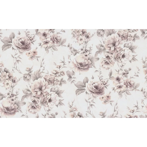 Обои флизелиновые Palitra Life Lissabon Палитра бежевый PL72332-15 1,06х10,05 м