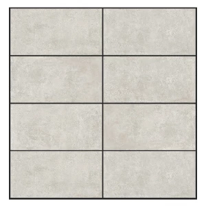 Керамогранит Idalgo Граните Перла Светло-Серый Лаппатированный ID9069b002LLR 120х60 см