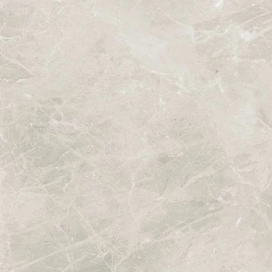 Керамогранит Dako Liberty ректификат E-3015/MR/600x600x9 60х60х0,9 см