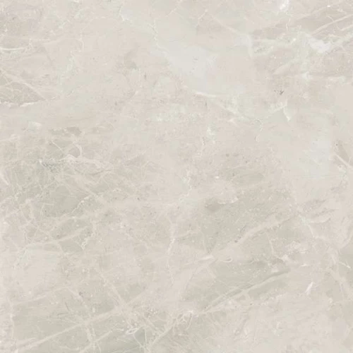 Керамогранит Dako Liberty ректификат E-3015/MR/600x600x9 60х60х0,9 см