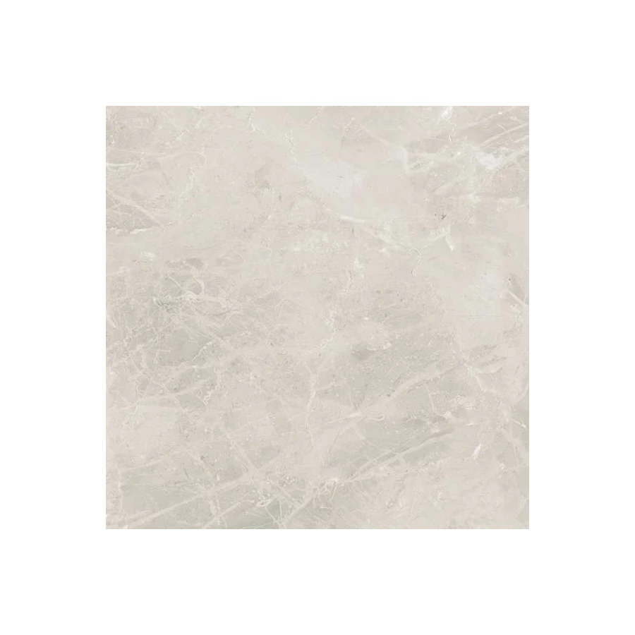 Керамогранит Dako Liberty ректификат E-3015/MR/600x600x9 60х60х0,9 см