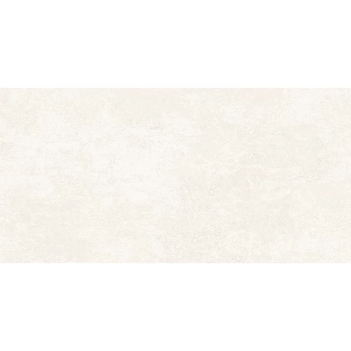 Керамогранит ALMA Ceramica Бетон Про / Beton PRO матовый кремовый GFA3060BTP04R 60х30 см