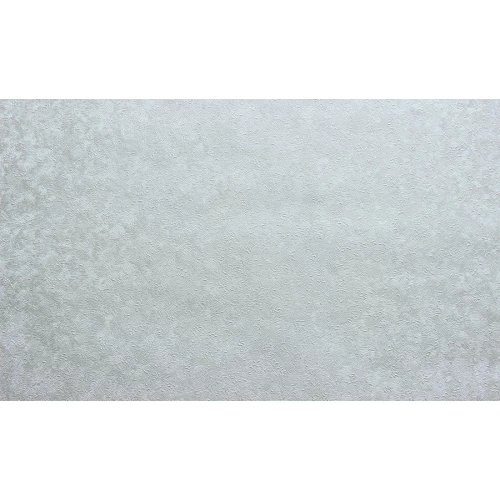 Обои флизелиновые VOG Collection A Солана зеленые 90135-17 1,06х10,05 м