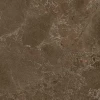 Керамогранит Gravita Стонехилл Бровн / Stonehill Brown Carving Relief Matt карвинг матовый коричневый 120x60 см