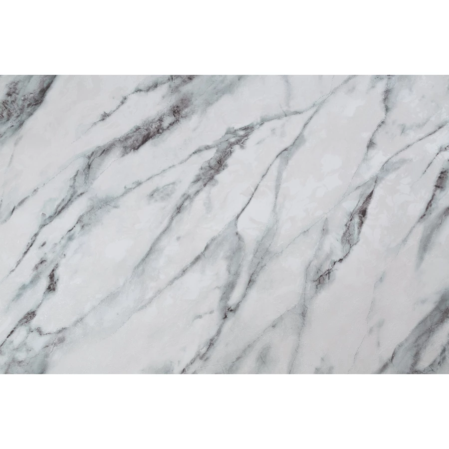 Обои флизелиновые Palitra Home Lovewall HomeColor зеленые HC72319-47 1,06х10,05 м