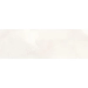 Плитка Lasselsberger Ceramics Ипанема 1064-0314 20x60