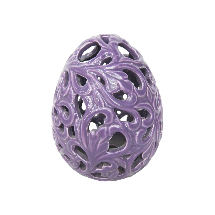 Стакан для щёток Fixsen Х FX-A213-P1-2