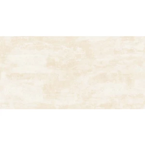 Керамогранит Gravita Fubes Crema Shiny Sugar матовый бежевый 120х60 см