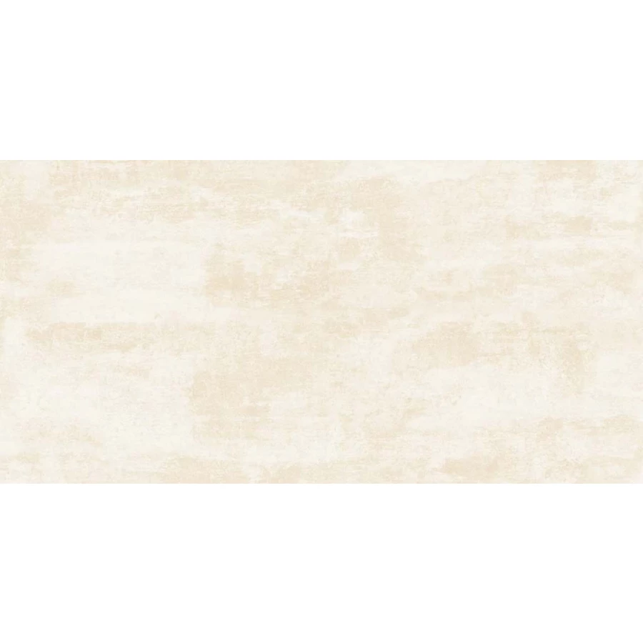 Керамогранит Gravita Fubes Crema Shiny Sugar матовый бежевый 120х60 см