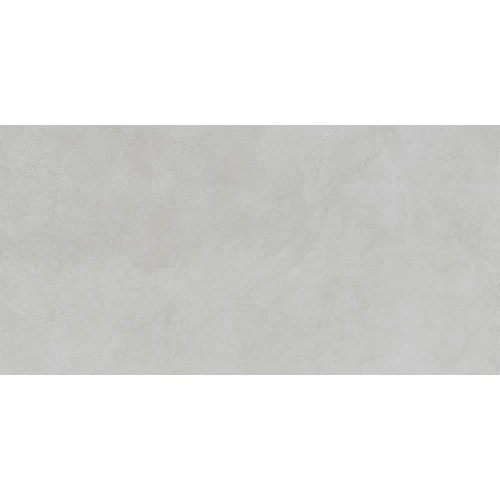 Керамогранит Vitra MicroCement Светло-серый Матовый R10A Ректификат K947891R0001VTER 120х60 см