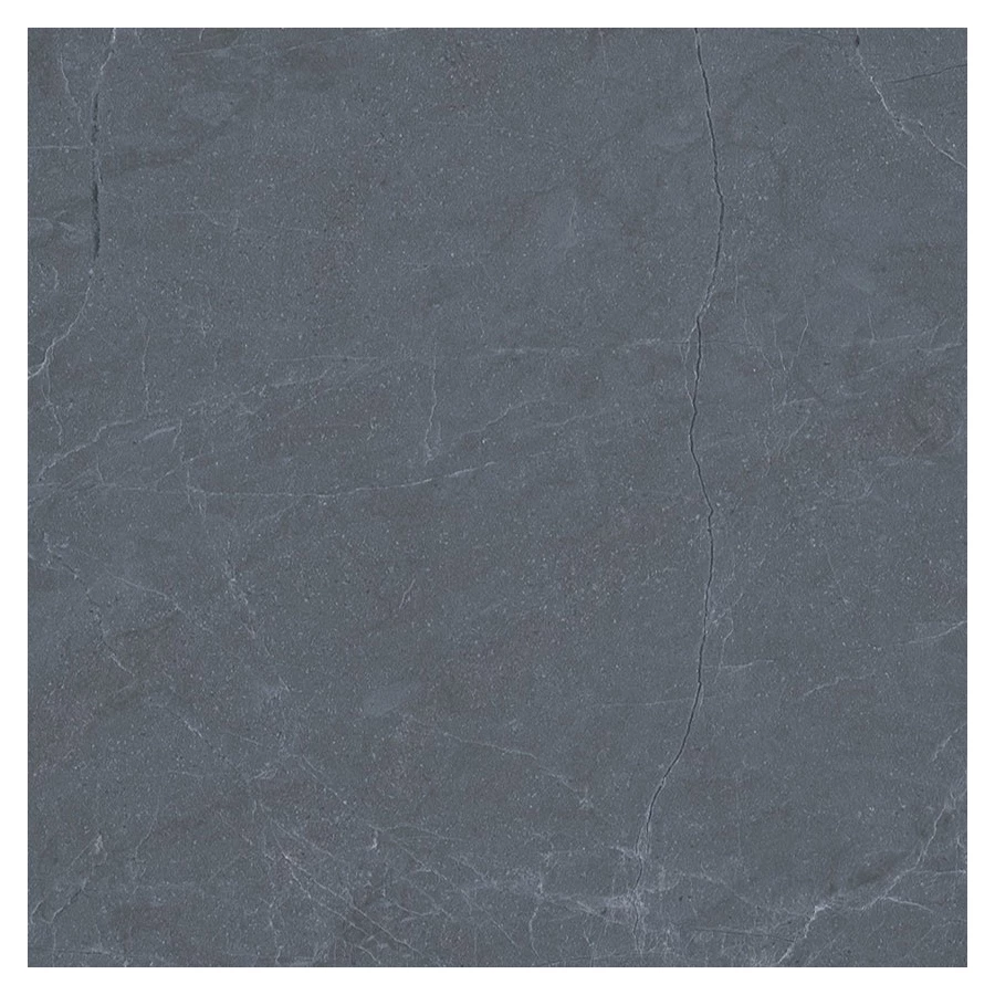 Керамогранит Realistik Pure Nero Matt Carving 60х60 см