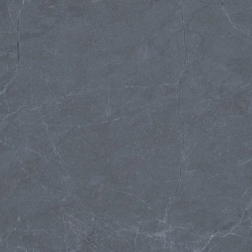 Керамогранит Realistik Pure Nero Matt Carving 60х60 см