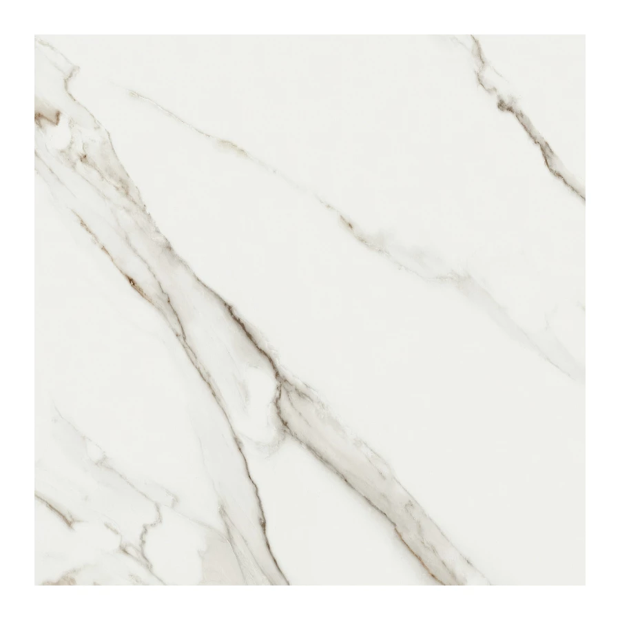 Керамогранит Stn ceramica P.E. Lumiere Natural Matt Rect 100х100 см