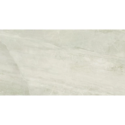 Керамогранит Cayyenne Ceramiche Mainstream Sand M P 120х60 см