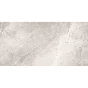 Керамогранит Staro Carving Pulpis Bland 120х60 см