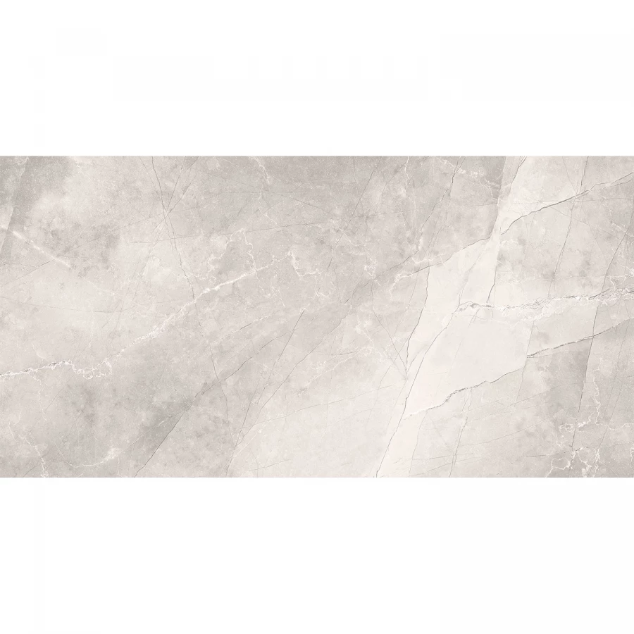 Керамогранит Staro Carving Pulpis Bland 120х60 см