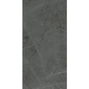 Керамогранит Ariana Ceramica Nobile Grey Grafite Ret PF60006322 120х60 см