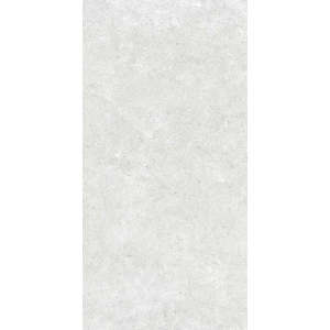 Керамогранит Kerranova Monochrom матовый белый K-2060/MR/600x1200x10 120х60 см