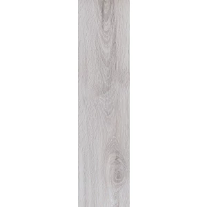 Керамогранит Primavera Branch Grey 1,44 м2 WD08 80х20 см