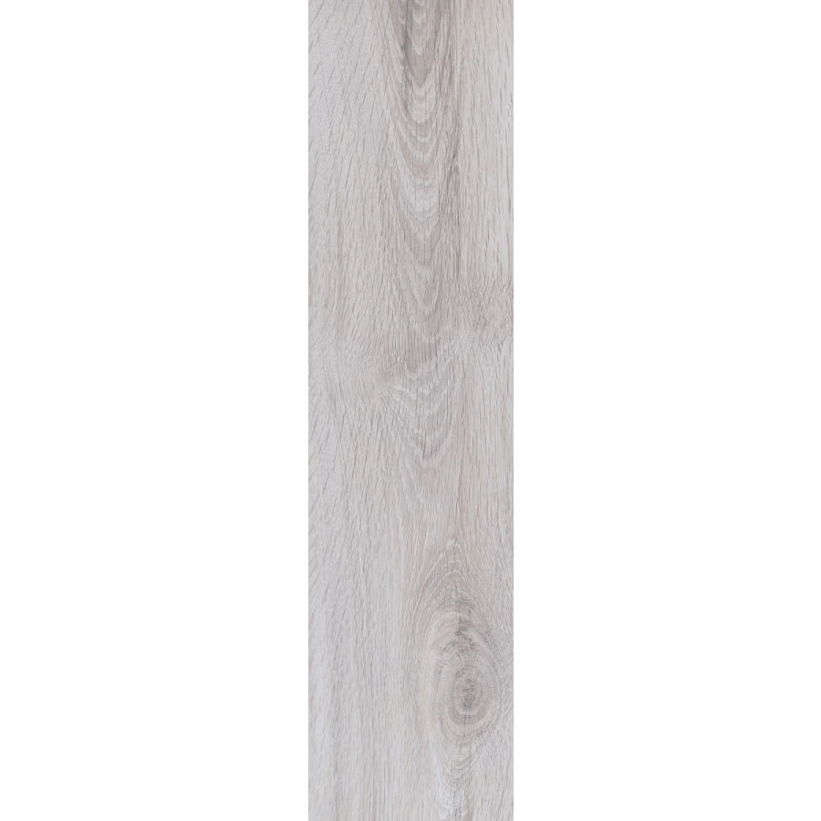 Керамогранит Primavera Branch Grey 1,44 м2 WD08 80х20 см