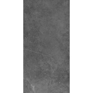 Керамогранит Cerrad Tacoma Steel Rect 119,7x59,7 см