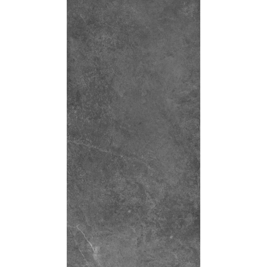 Керамогранит Cerrad Tacoma Steel Rect 119,7x59,7 см