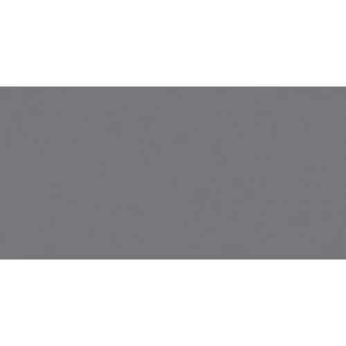 Керамогранит Estima YourColor YC55 матовый серый 39238 160х80 см