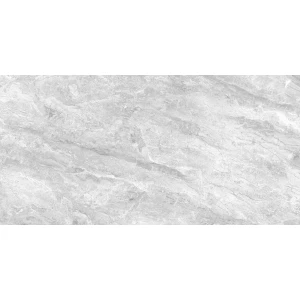 Керамогранит Delacora Roxy Grey 2 шт в уп 41.76 м в пал D12060M 120х60х0,95 см