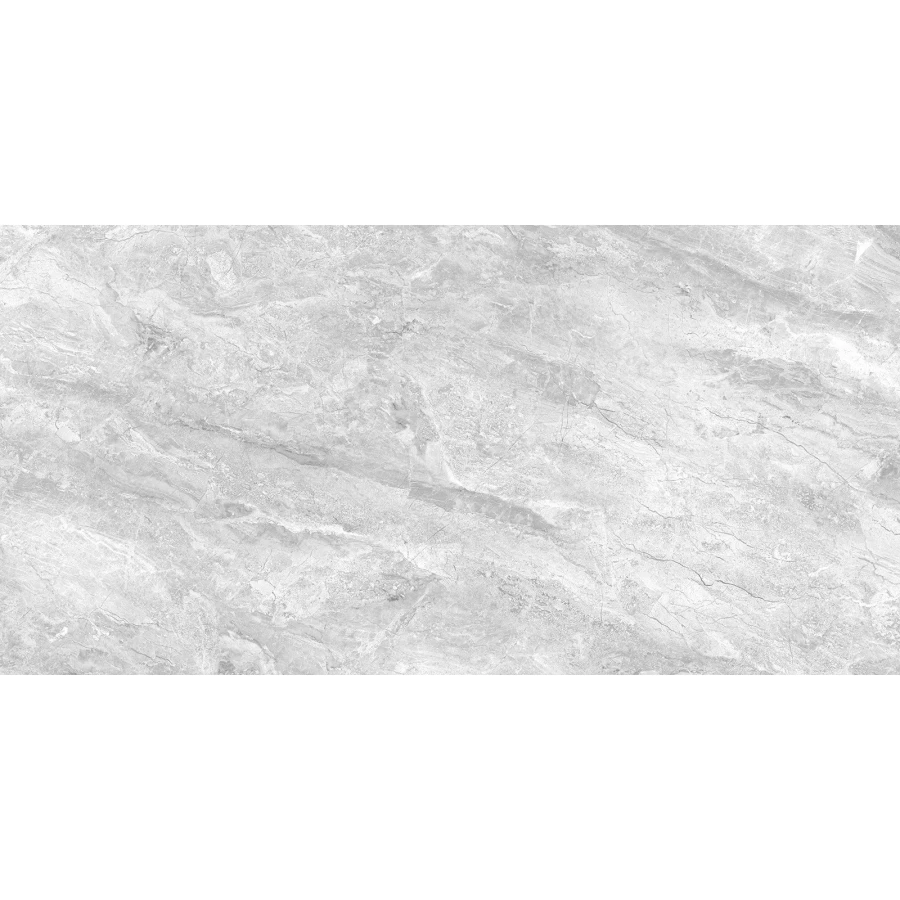 Керамогранит Delacora Roxy Grey 2 шт в уп 41.76 м в пал D12060M 120х60х0,95 см