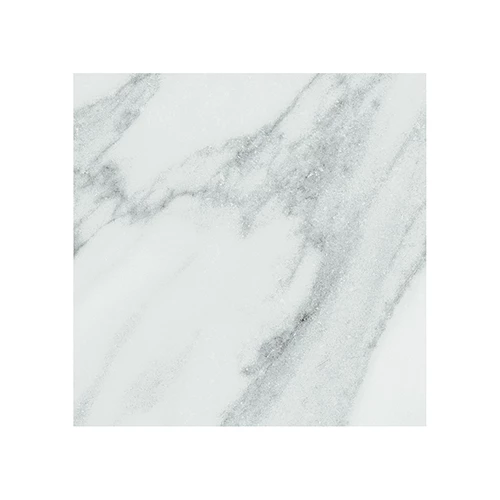 Керамогранит 41zero42 Денди Вхите / Dandy White матовый белый 4101192 18,6х18,6 см